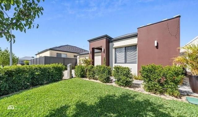 30 Bovale Road, WA 6055