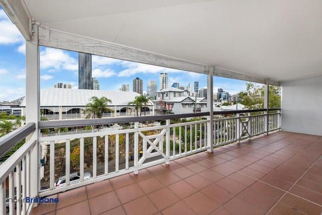 12/142 St Pauls Tce, QLD 4000