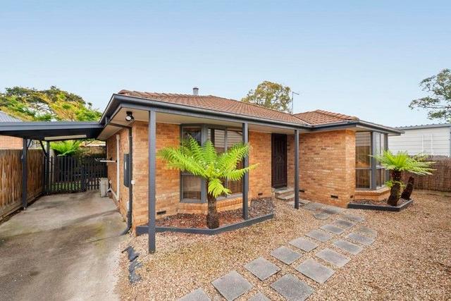 2/6 Purser Avenue, VIC 3135