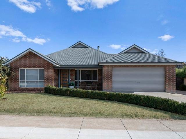 9 Highton Lane, VIC 3722