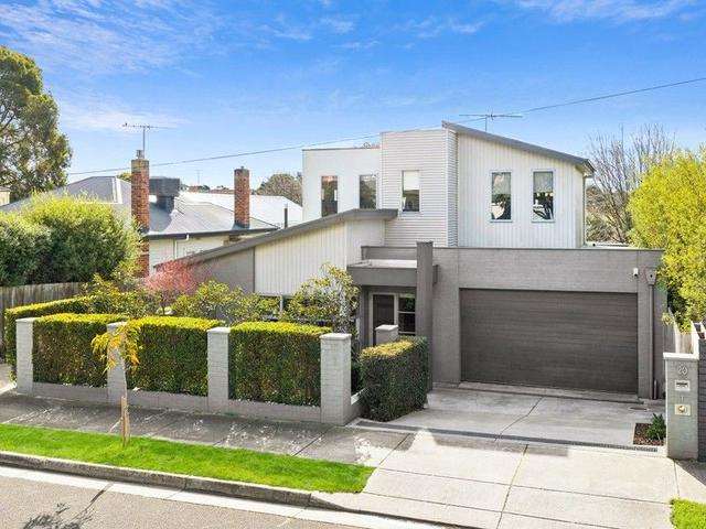 1/20 Upper Skene Street, VIC 3220