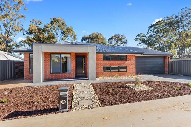 6/61A Jobs Gully Road, VIC 3556