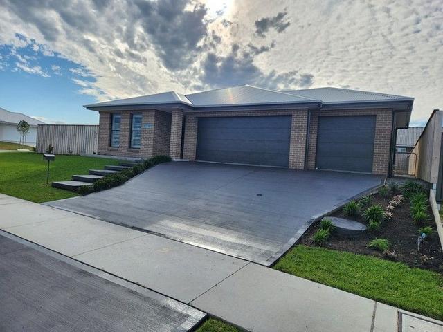 1 Garrison Way, NSW 2322