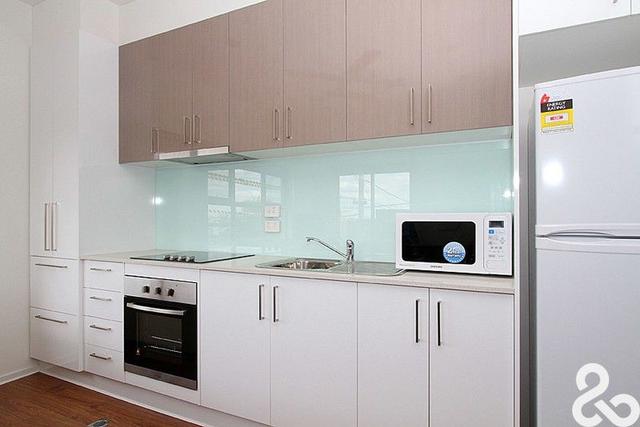 1/667 Plenty Road, VIC 3073