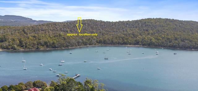 6 Sympathy Point Road, TAS 7180