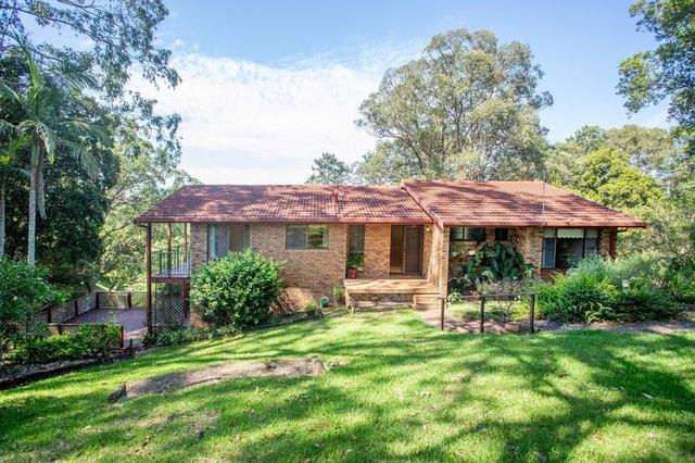 6 Riverview Drive, NSW 2429