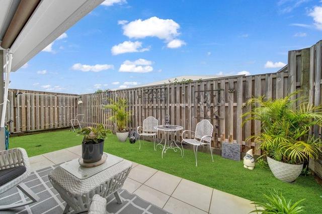 437/2 Koplick Road - Over 50's Lifestyle Community, QLD 4133