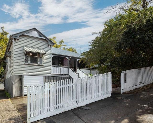 18 Princess Street, QLD 4171