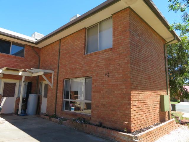 6/16 Simms Street, NSW 2731