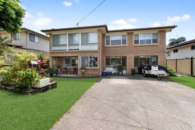 27 Brooks Road, QLD 4500