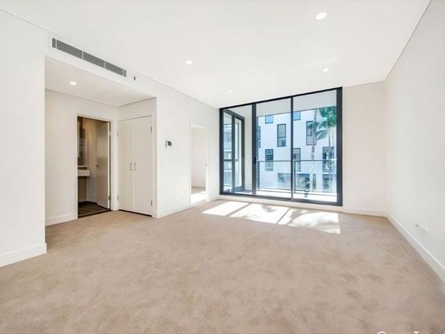 15/767 Botany Road, NSW 2018