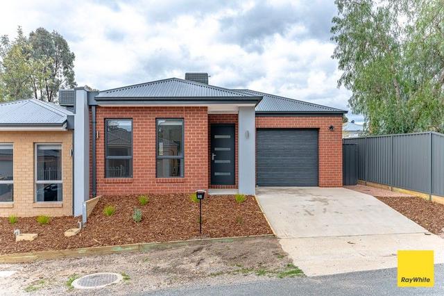 6A Little Hill Street, VIC 3550