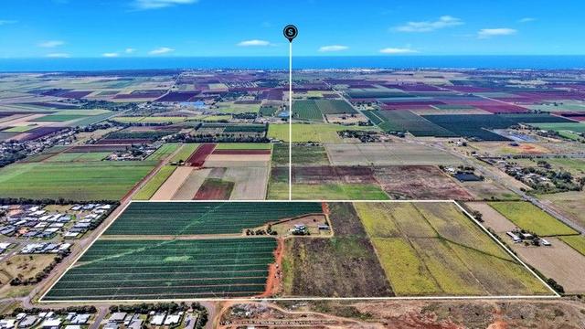 150-208 Telegraph Road, QLD 4670