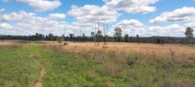 3359 Lowmead Road, QLD 4676