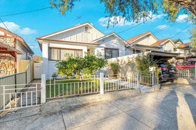 88 Ernest St, NSW 2195