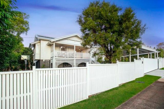 23 Franz Road, QLD 4011