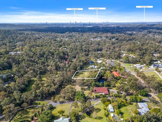 6/97-111 Country Crescent, QLD 4211