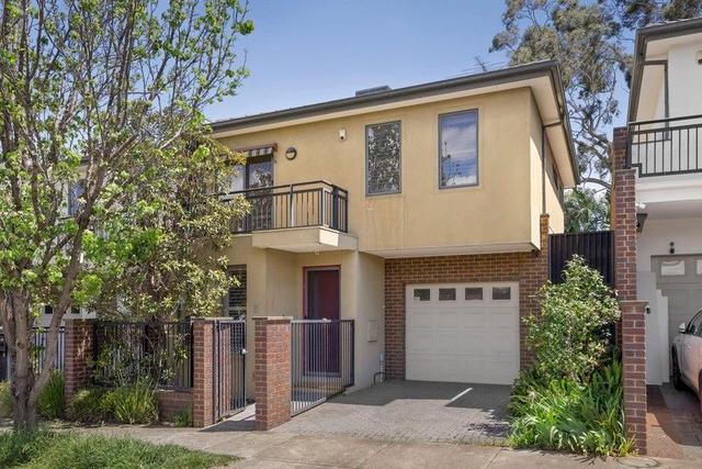 5 East Street, VIC 3032