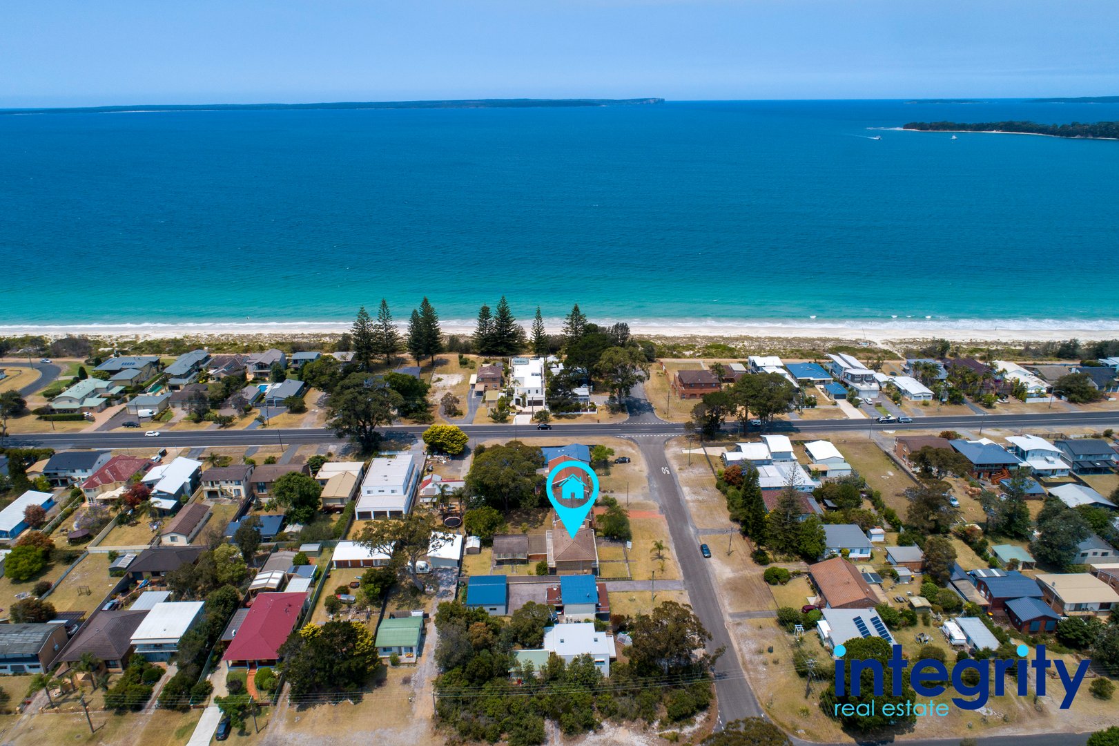 7 Bayswater Street, Vincentia NSW 2540 House for Sale Allhomes