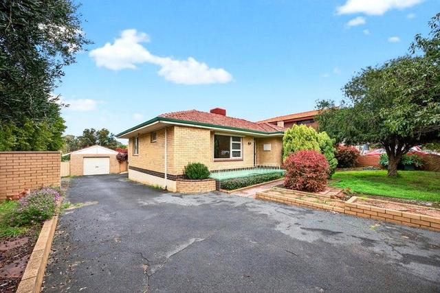 53 Stratton Street, WA 6163