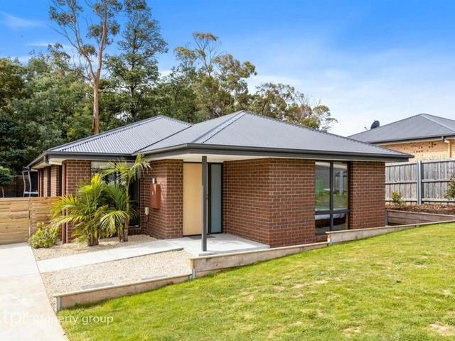 351 Redwood Road, TAS 7050