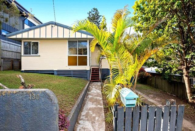 130 The Promenade, QLD 4152