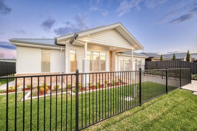 576 Walnut Avenue, VIC 3500