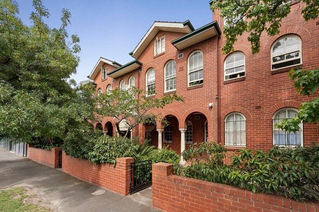 5/1 Donald Street, VIC 3181