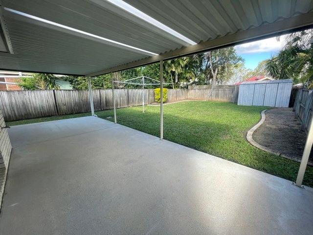 32 Wattle Street, QLD 4170