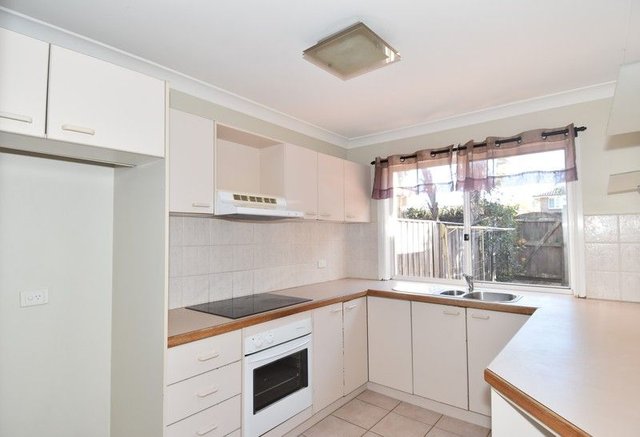 45 Bluegum Way, NSW 2234