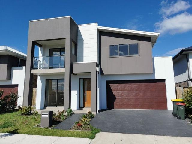 5 Pearwood St, NSW 2557