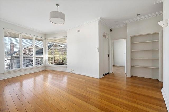 8/656 Toorak Road, VIC 3142