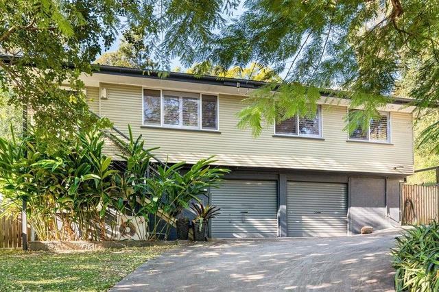 89 Blackheath Road, QLD 4075
