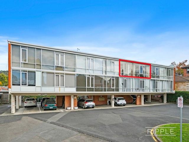 13/1 Plimsoll Place, TAS 7005