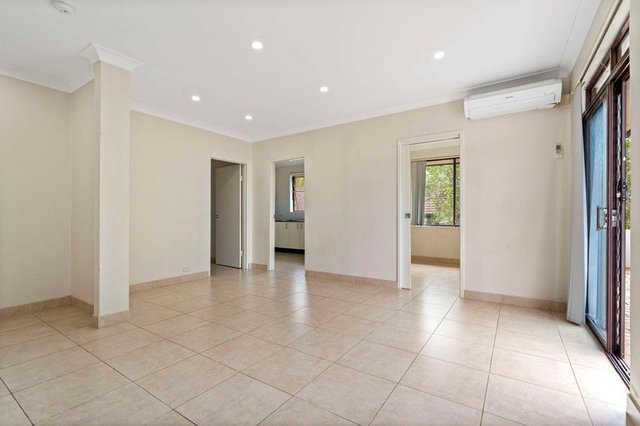 11/89-93 Regatta Road, NSW 2046