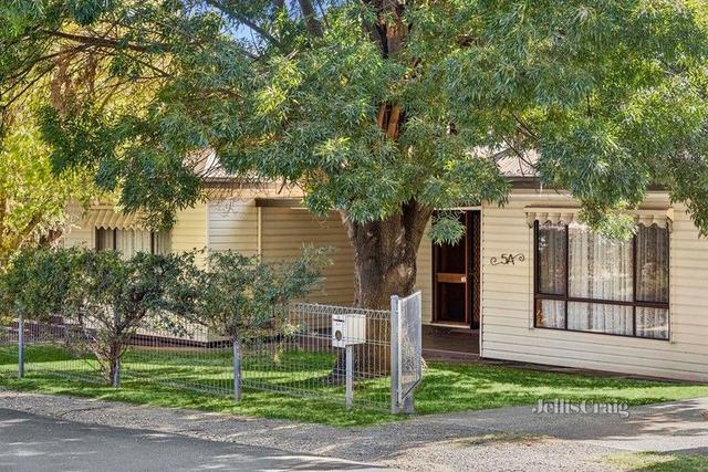 5A Rowe Street, VIC 3450