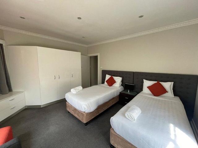 9/25 Barkly St, VIC 3182