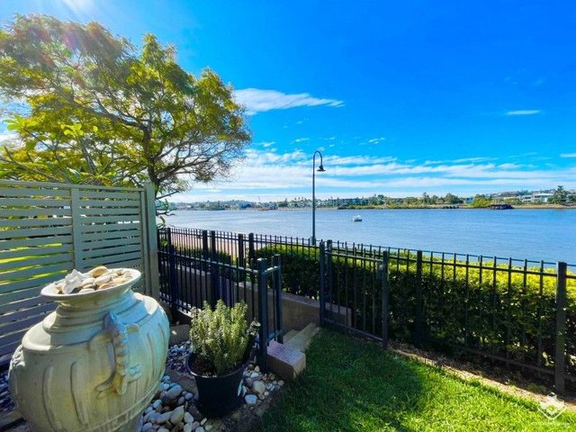 6/27 Vernon Terrace, QLD 4005
