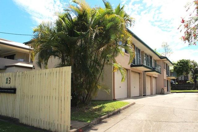 4/23 Railway Parade, QLD 4012