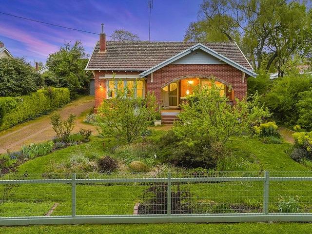 22 Pohlman Street, VIC 3444