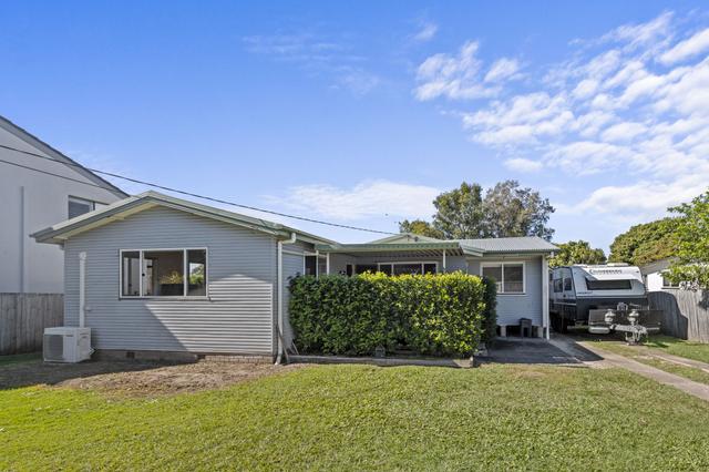 316 Elizabeth Avenue, QLD 4019