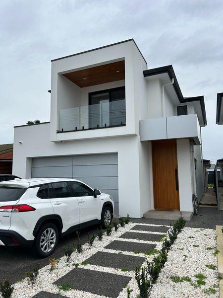 12A Russ Avenue, SA 5023