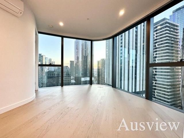 L40/228 La Trobe Street, VIC 3000