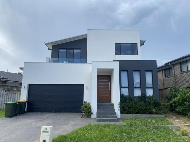 112 Poulton Terrace, NSW 2560