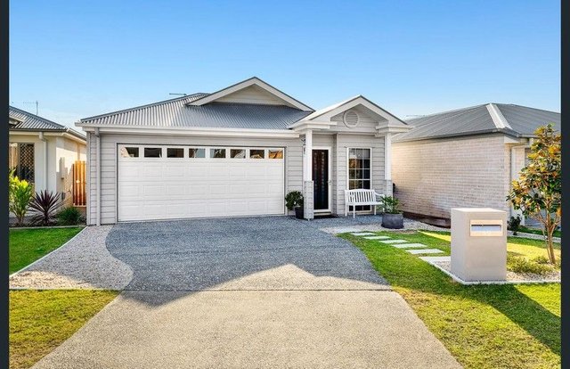 49 Proteus St, QLD 4505