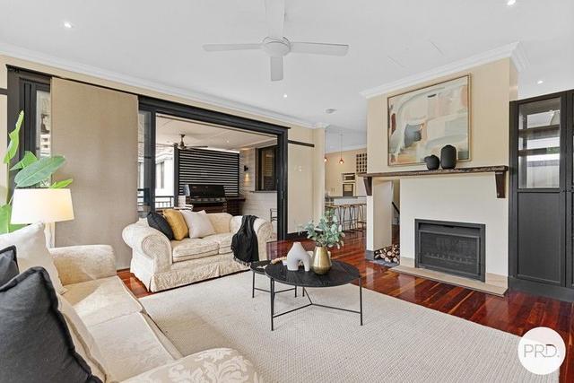 9 Penshurst Avenue, NSW 2222