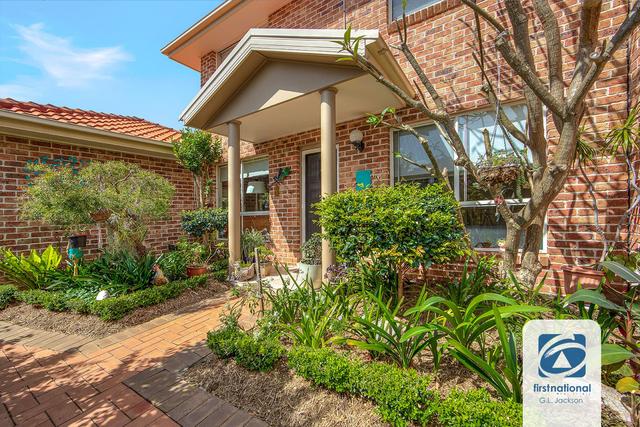 4/213 Ocean View Road, NSW 2257