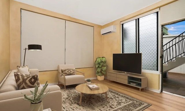 5/169 Dick Ward Drive, NT 0810