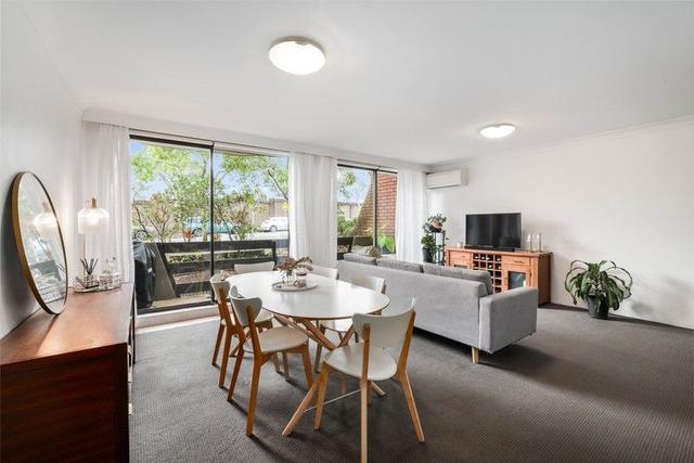 5/127-131 Cook Road, NSW 2021
