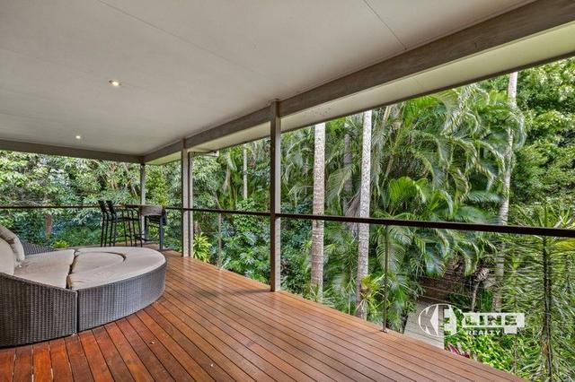 34 Valley View Street, QLD 4560